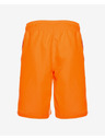 Sam 73 Narančaste kupaće kratke hlače