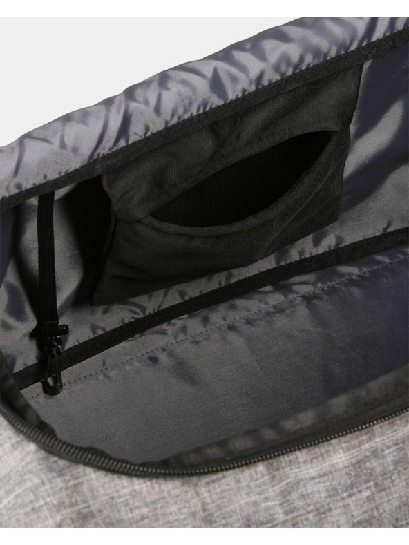 Kilpi Fitness torba Kilpi MAYEN 30-U Svjetlo roza