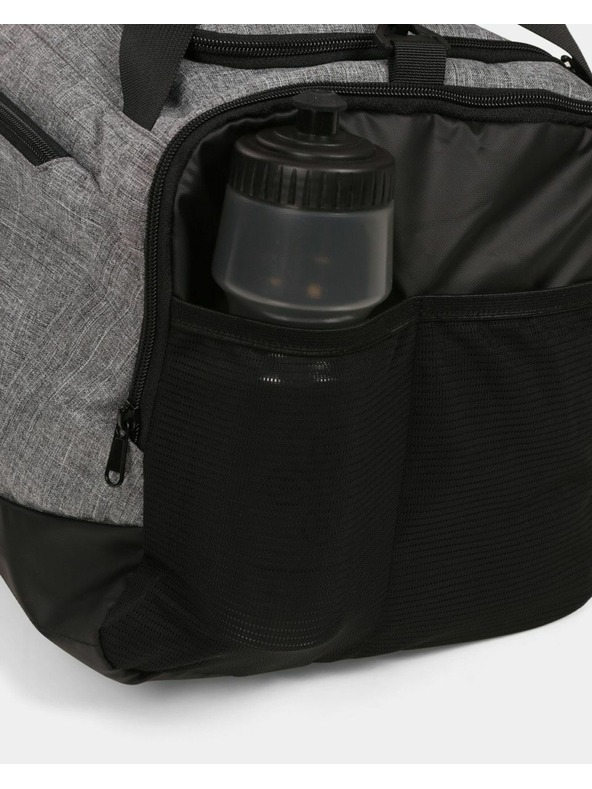 Kilpi Fitness torba Kilpi MAYEN 30-U Svjetlo roza