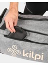 Kilpi Fitness torba Kilpi MAYEN 30-U Svjetlo roza