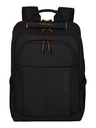 Travelite Ruksak Travelite Briize Backpack M Black
