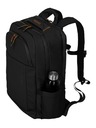 Travelite Ruksak Travelite Briize Backpack M Black