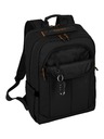 Travelite Ruksak Travelite Briize Backpack M Black