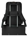 Travelite Ruksak Travelite Briize Backpack M Black