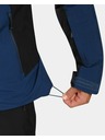 Kilpi Muška skijaška jakna Kilpi FLIP-M Tamnoplava