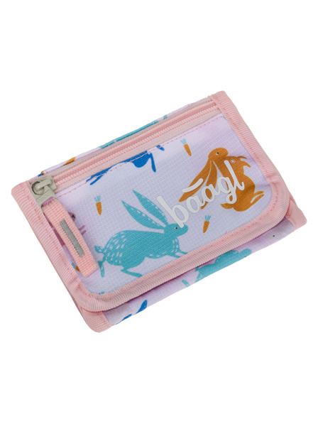 BAAGL  BAAGL Novčanik na vratu Bunny