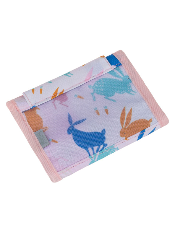 BAAGL  BAAGL Novčanik na vratu Bunny