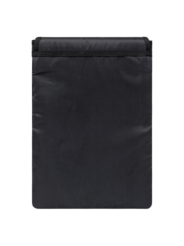 BAAGL  BAAGL Zaštita za notebook Darkness