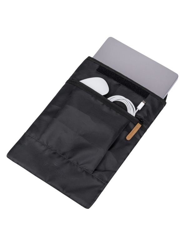 BAAGL  BAAGL Zaštita za notebook Darkness