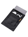 BAAGL  BAAGL Zaštita za notebook Darkness