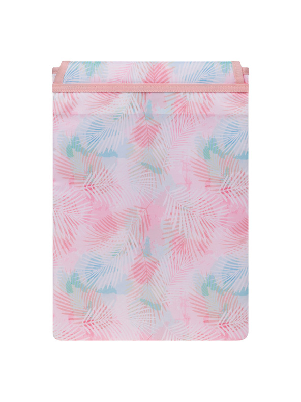 BAAGL  BAAGL Zaštita za notebook Sunset