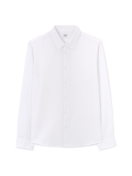 Celio Geuniml Košulja