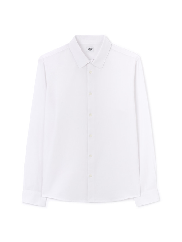 Celio Geuniml Košulja