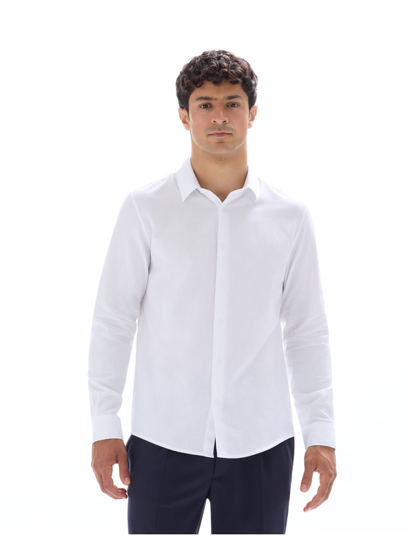 Celio Geuniml Košulja