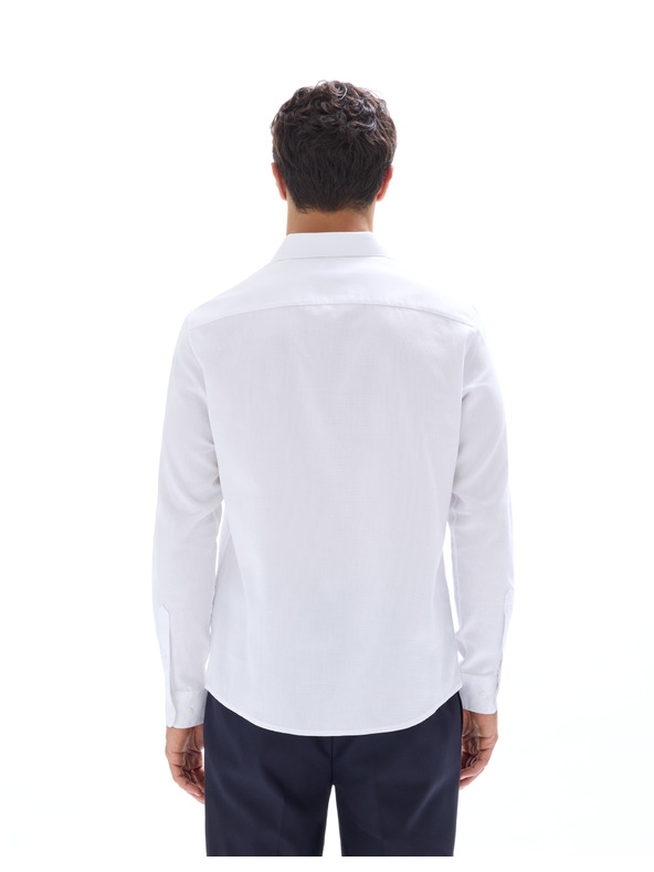 Celio Geuniml Košulja