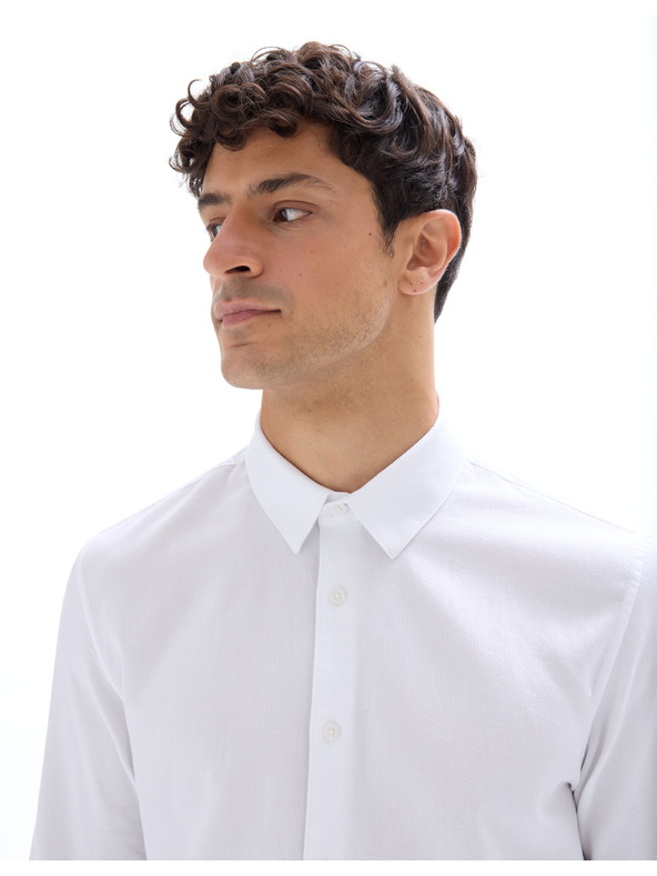 Celio Geuniml Košulja