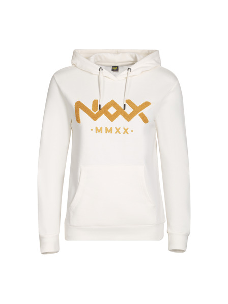 NAX Ženski sweatshirt NAX WEFA