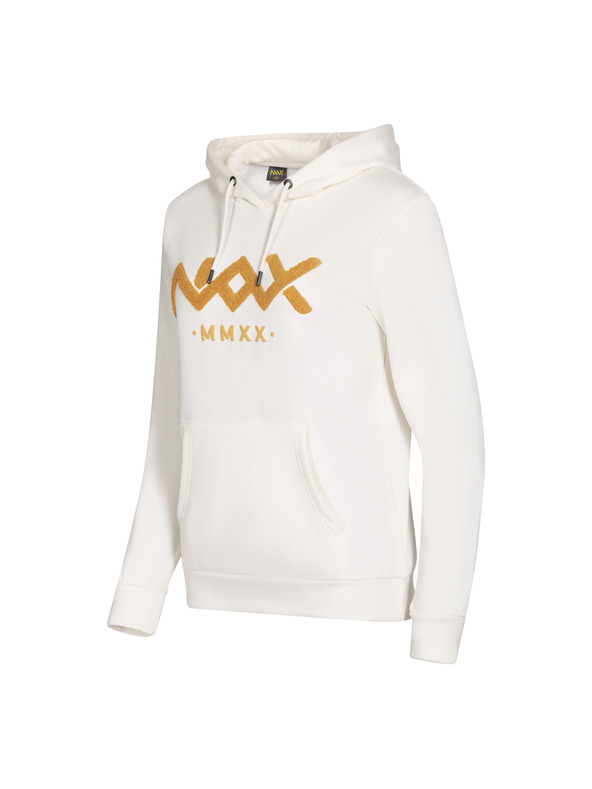 NAX Ženski sweatshirt NAX WEFA