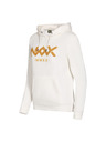 NAX Ženski sweatshirt NAX WEFA