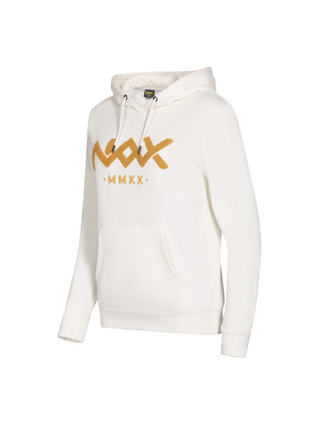 NAX Ženski sweatshirt NAX WEFA