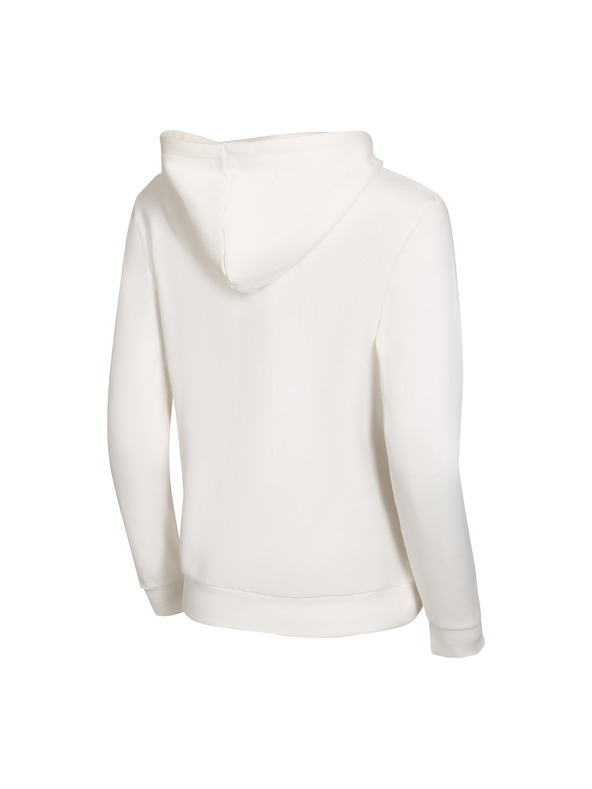 NAX Ženski sweatshirt NAX WEFA