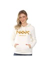 NAX Ženski sweatshirt NAX WEFA