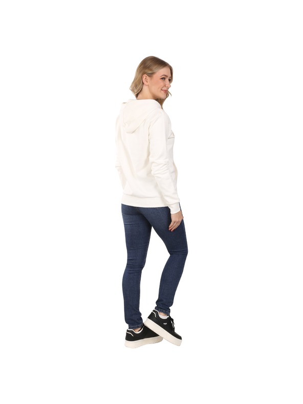 NAX Ženski sweatshirt NAX WEFA