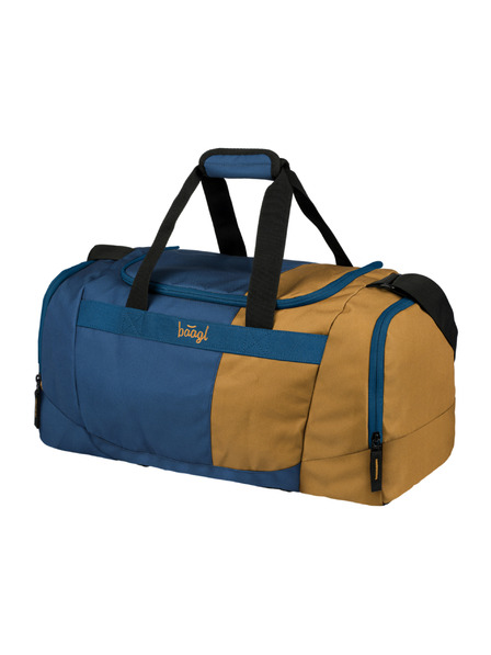 BAAGL  BAAGL Sportska torba Duo