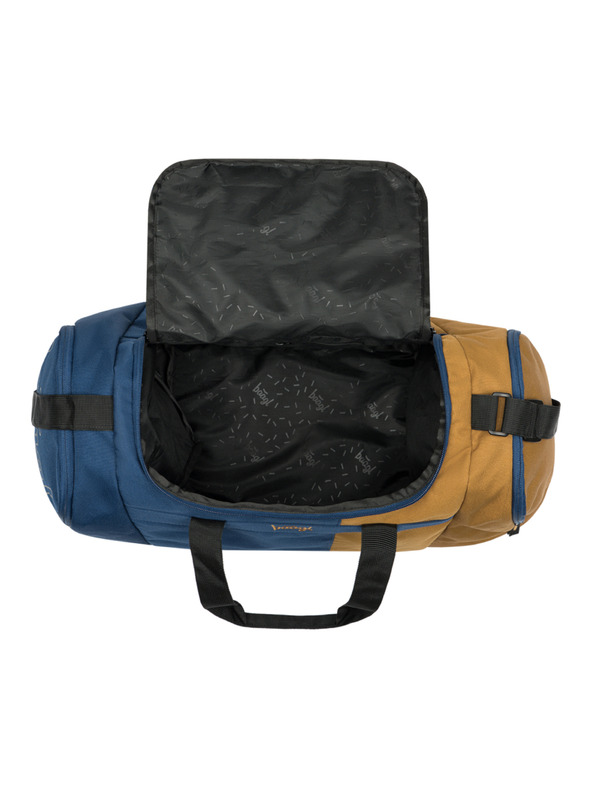 BAAGL  BAAGL Sportska torba Duo