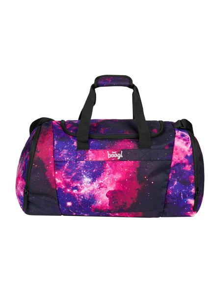 BAAGL  BAAGL Sportska torba Galaxy