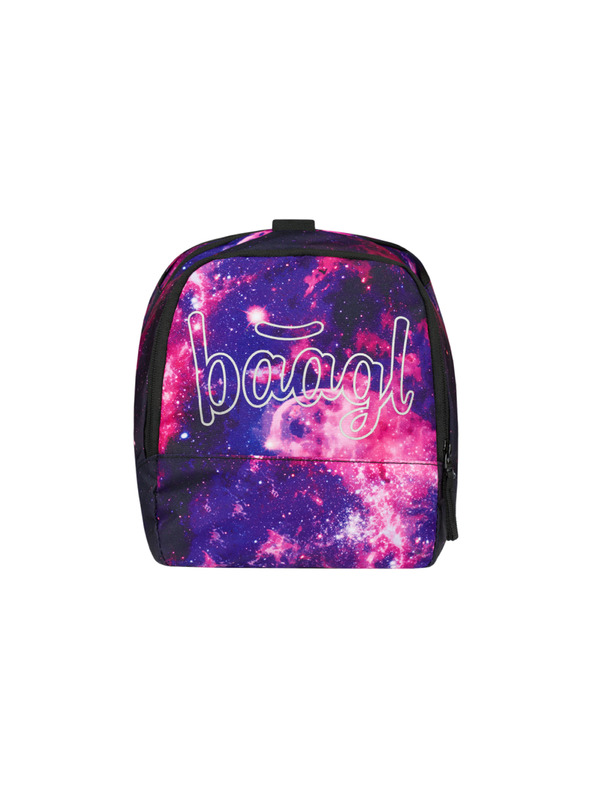 BAAGL  BAAGL Sportska torba Galaxy