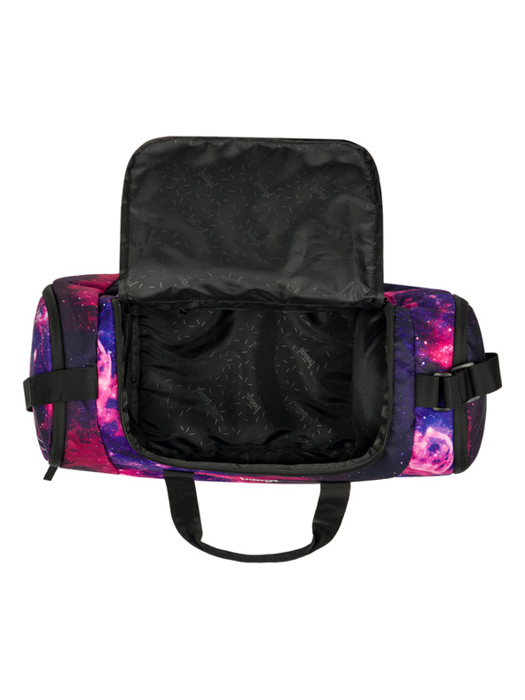 BAAGL  BAAGL Sportska torba Galaxy