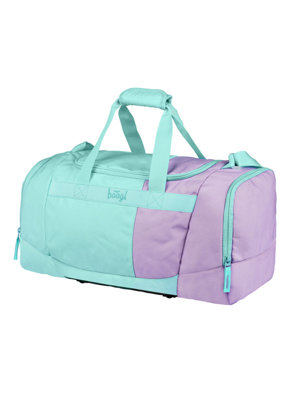 BAAGL  BAAGL Sportska torba Sweet