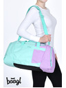 BAAGL  BAAGL Sportska torba Sweet