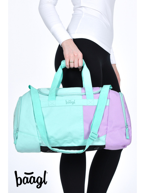 BAAGL  BAAGL Sportska torba Sweet
