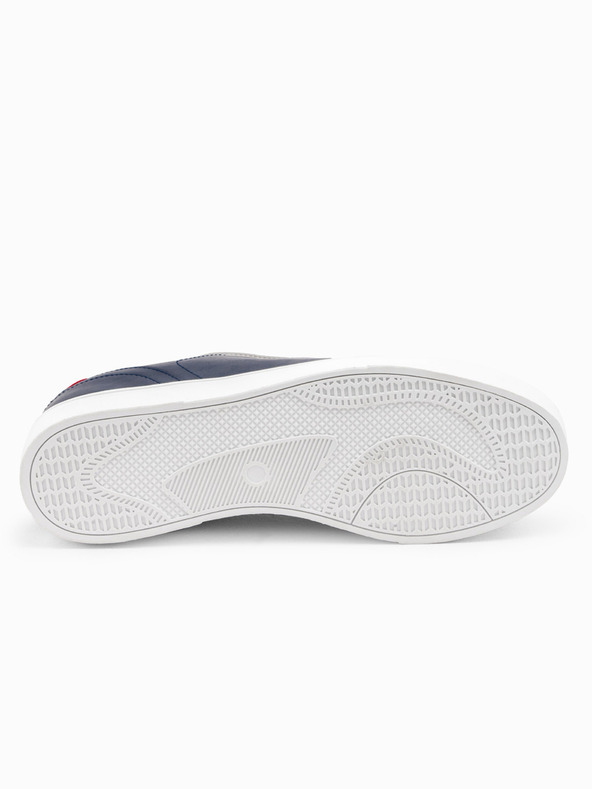 Ombre Clothing Tenisice