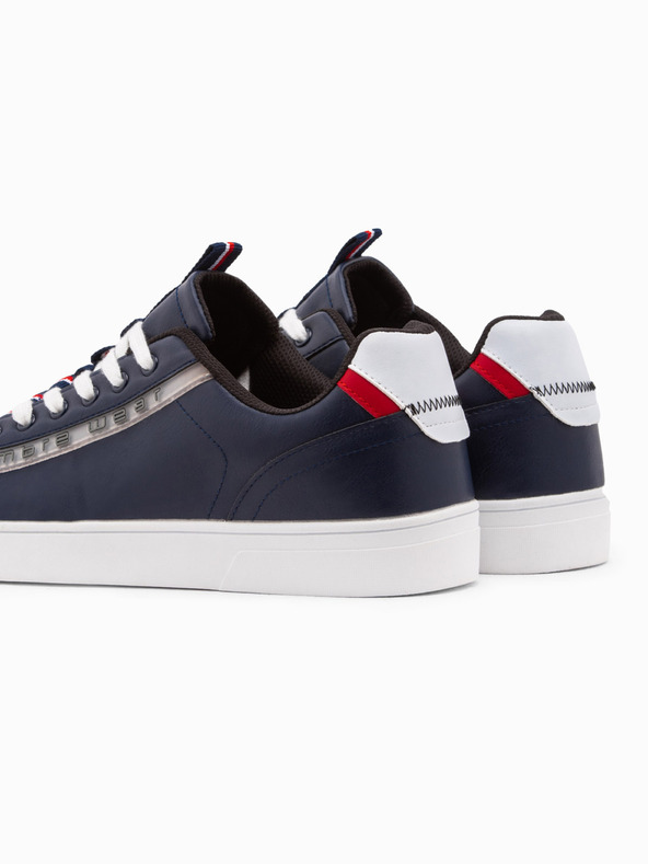 Ombre Clothing Tenisice