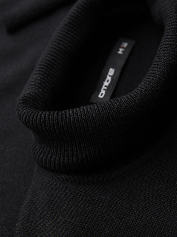 Ombre Clothing Džemper