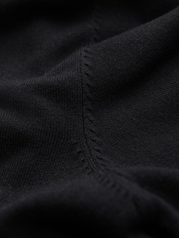 Ombre Clothing Džemper