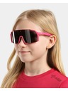Kilpi Dječje sunčane naočale Kilpi SUNDS-J Ružičasta