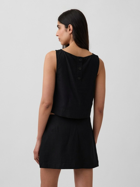 GAP GAP laneni gornji dio