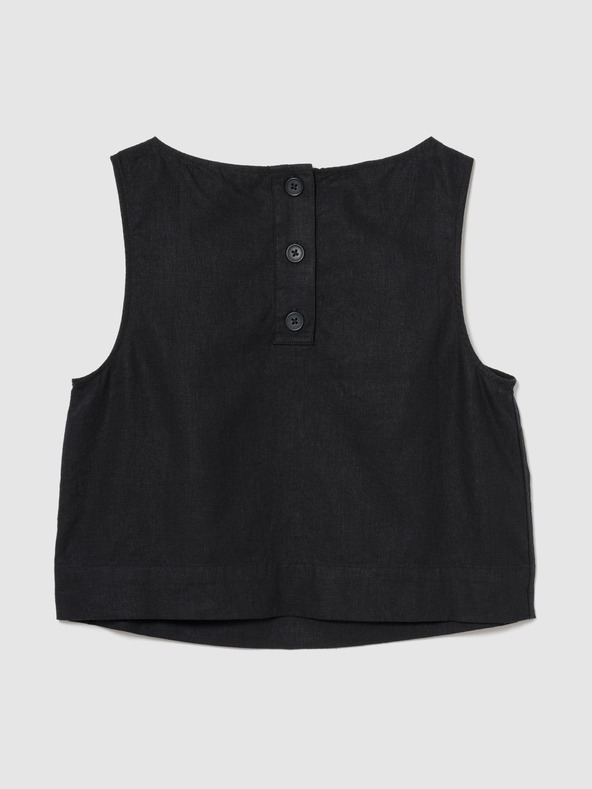 GAP GAP laneni gornji dio