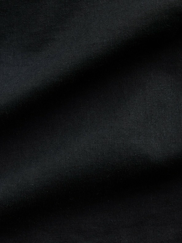 GAP GAP laneni gornji dio