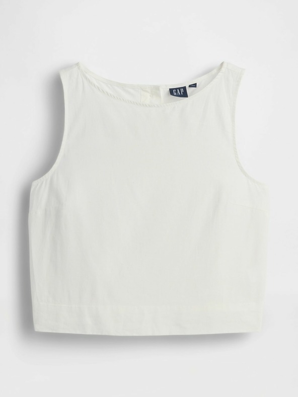 GAP GAP laneni gornji dio