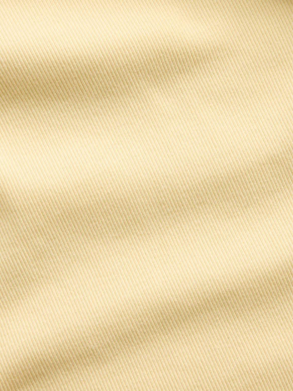 GAP Rebrasto potamnjen GAP