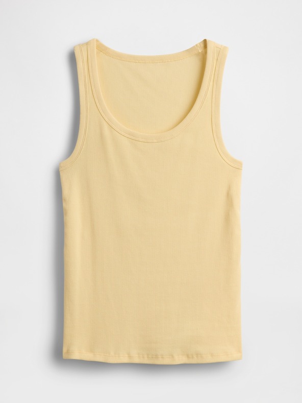 GAP Rebrasto potamnjen GAP