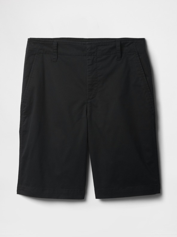 GAP Bermude Downtown khaki GAP