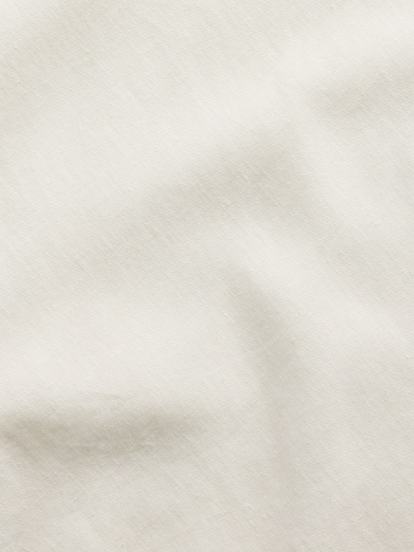 GAP Lanena maksi suknja GAP