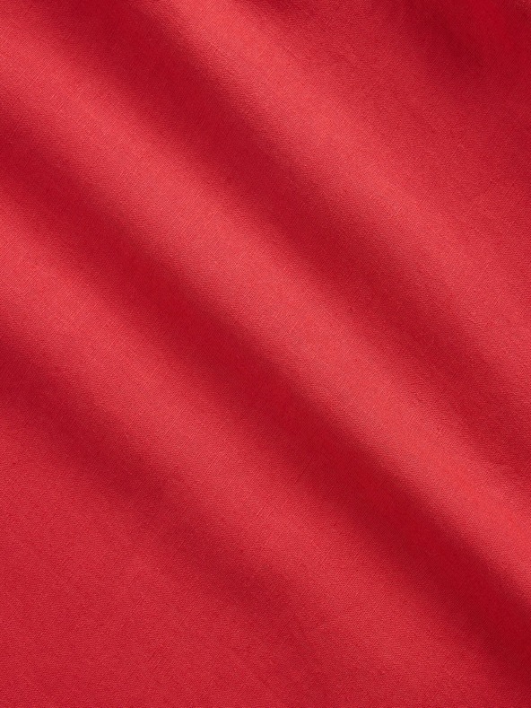 GAP Lanena maksi suknja GAP