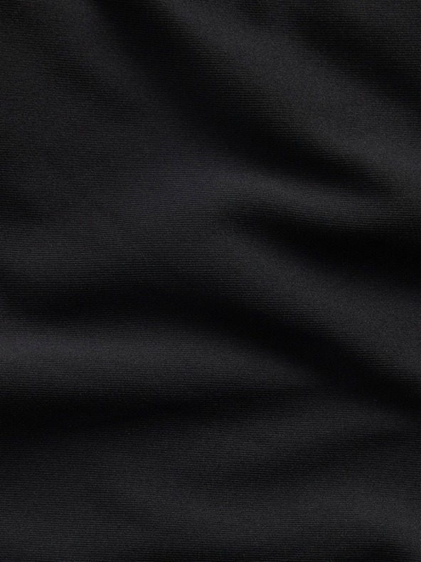 GAP Dječje rebraste biciklističke hlače GAP